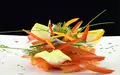 Sushi Sushi Nogent-sur-Oise