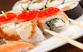 Les Freres Sushi Levallois-Perret