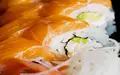 Kyoto Sushi Noisy-le-Sec