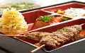 Tokyo Cormeilles-en-Parisis