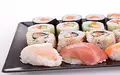 Sushi Antony Antony