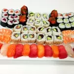 Fraicheur Sushi Toulon