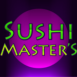 Sushi Master's Montpellier