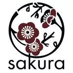 SAKURA Saverne