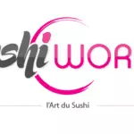 Sushi World Castres