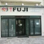 Fuji Melun