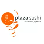 Plaza Sushi Montigny-le-Bretonneux