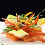 Sushi Nanterre Nanterre