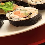 Sushi Park Boulogne-Billancourt