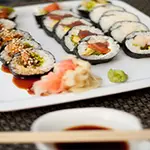 Hoki Sushi Bois-Colombes