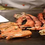 Muki Sushi Bagneux