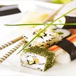 Kyo Sushi Courbevoie