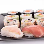 Sushi Antony Antony