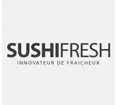 Sushi Fresh Fontainebleau