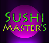 Sushi Master's Montpellier