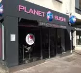 Planet Sushi Le Havre