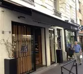 Sushi Shop Levallois-Perret
