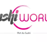 Sushi World Castres