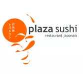 Plaza Sushi Montigny-le-Bretonneux