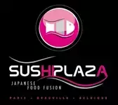 Sushi Plaza Houilles