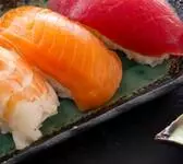 Sushi Land Levallois-Perret