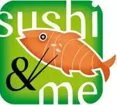 Sushi & me Dieppe