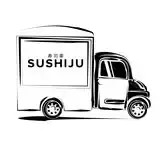 Sushiju Orange