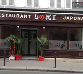 Yoki Sushi Paris 09