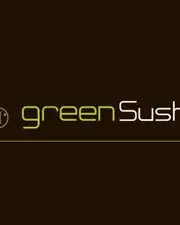 Green sushi lance une nouvelle carte