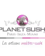 Test : commander chez Planet Sushi