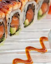 Recette de maki sushi facile à faire chez vous !