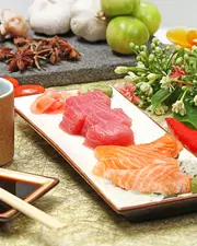 Quelques conseils simples pour (vraiment) apprécier vos sushis