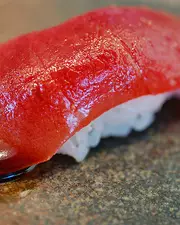 Quel poisson utiliser pour vos sushis ?