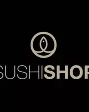 Sushishop, sushi haut de gamme