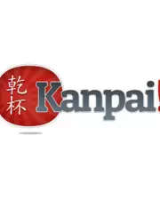 Interview de Gaël du site Kanpai.fr