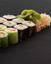 Lunch Box, offre petit prix de Sushi Shop pour le déjeuner