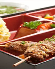 Le guide Michelin sur Fukuoka enfin disponible en anglais
