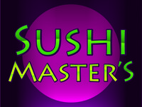 Sushi Master's Montpellier