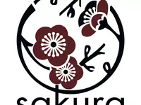 SAKURA Saverne