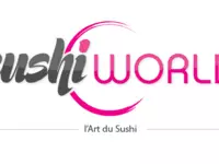 Sushi World Castres