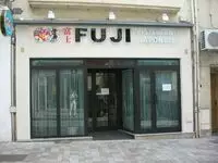 Fuji Melun