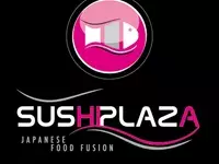 Sushi Plaza Houilles