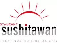 Sushitawan Toulouse