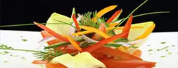 Sushi Nanterre Nanterre