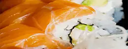Kyoto Sushi Noisy-le-Sec