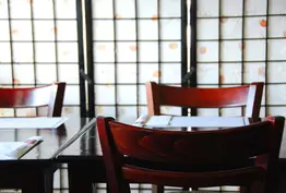 Comment se comporter dans un restaurant Japonais