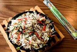 L’Okonomiyaki