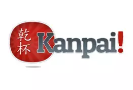 Interview de Gaël du site Kanpai.fr