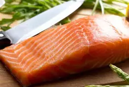 Comment choisir votre saumon pour vos sushis ?