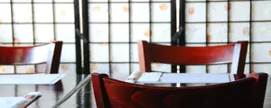 Comment se comporter dans un restaurant Japonais